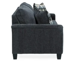 Abinger Smoke Sofa -Best Furniture Store 810519729 3