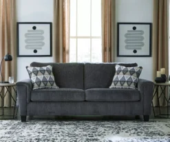 Abinger Smoke Sofa -Best Furniture Store 810519729 4