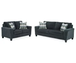 Abinger Smoke Sofa -Best Furniture Store 810519729 810519730