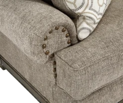 Einsgrove Sandstone Chair And A Half 10 Einsgrove Sandstone Chair And A Half -Best Furniture Store 810519733 4