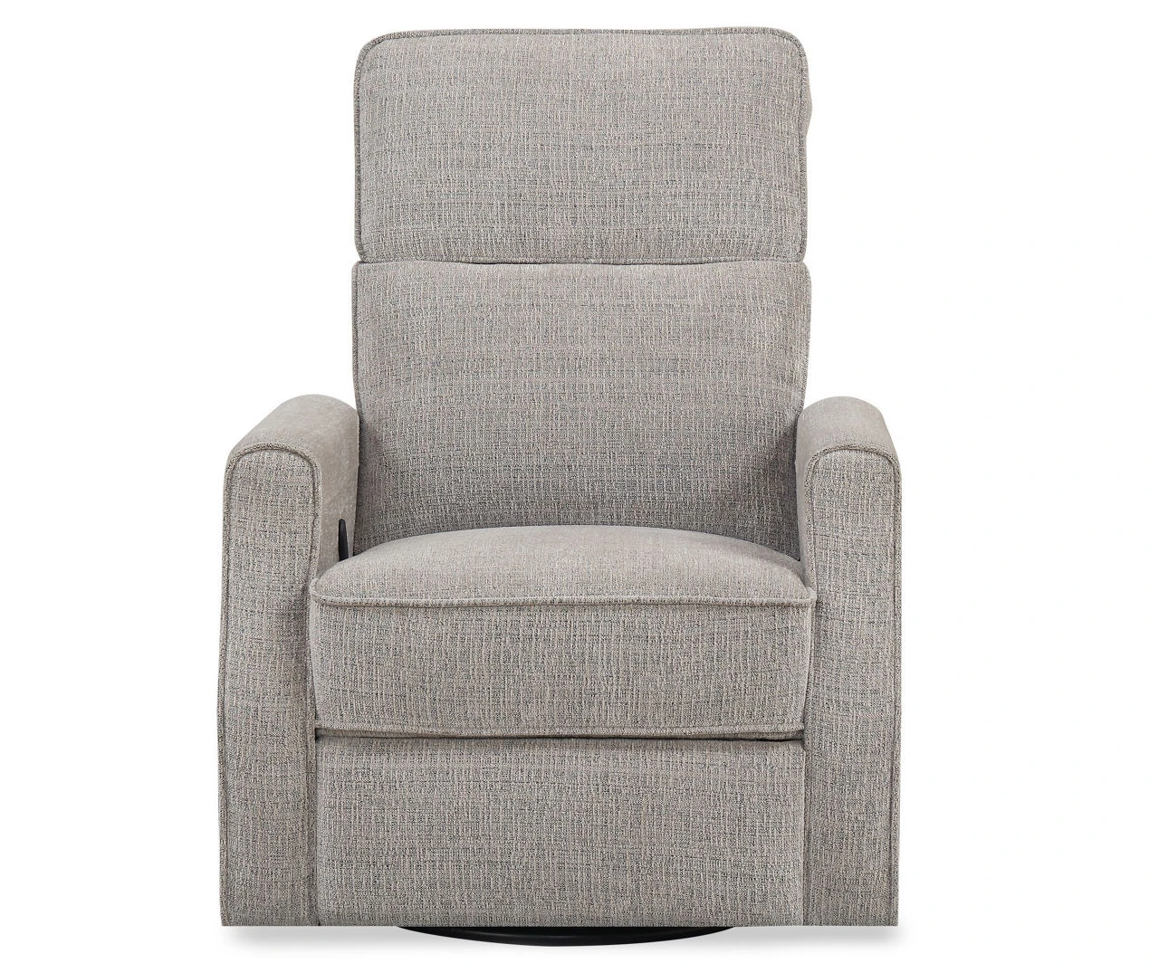 Henderson Wheat Swivel Glider Recliner 1 Henderson Wheat Swivel Glider Recliner