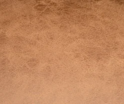 Norwich Badlands Saddle Accent Chair -Best Furniture Store 810519876 7