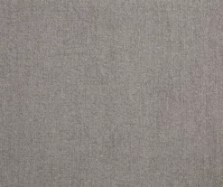 Rogers Gray Accent Chair -Best Furniture Store 810519884 8