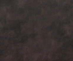 Willow River Hammond Faux Leather Swivel Accent Chair -Best Furniture Store 810519938 4