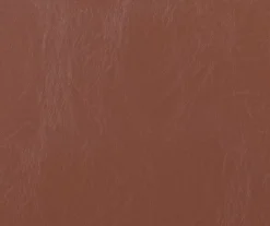 Willow River Hammond Faux Leather Swivel Accent Chair -Best Furniture Store 810519939 4