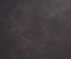 New Albany Dark Graphite Leather Look Micro Suede Swivel Reclining Glider -Best Furniture Store 810519941 8