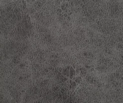 Bossa Dark Gray Accent Chair -Best Furniture Store 810519951 5