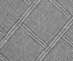 Bossa Beige Print Accent Chair -Best Furniture Store 810519954 5