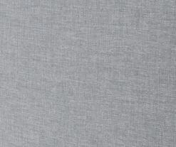 Lombard Light Gray Full Upholstered Bed 14 Lombard Light Gray Full Upholstered Bed -Best Furniture Store 810519982 9