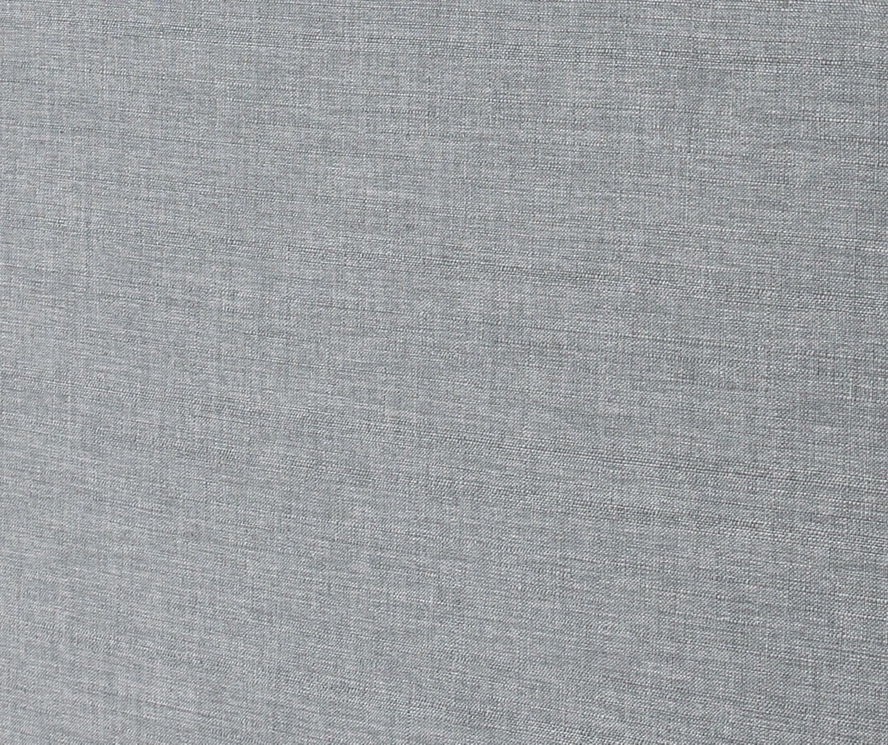 Lombard Light Gray Full Upholstered Bed 7 Lombard Light Gray Full Upholstered Bed - Image 7