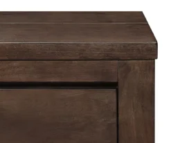 Florence 2-Drawer Nightstand 15 Florence 2-Drawer Nightstand -Best Furniture Store 810519987 2