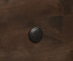 Florence 2-Drawer Nightstand 17 Florence 2-Drawer Nightstand -Best Furniture Store 810519987 4