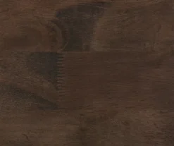 Florence 2-Drawer Nightstand 18 Florence 2-Drawer Nightstand -Best Furniture Store 810519987 8