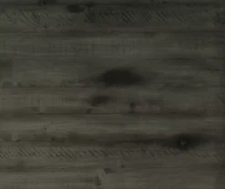 Willow River Pomona Coffee Table -Best Furniture Store 810520047 7