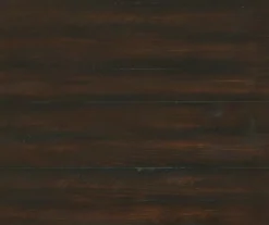 Willow River Pomona Coffee Table -Best Furniture Store 810520050 7