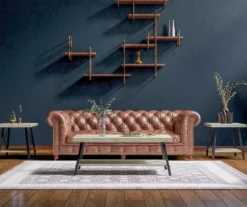 Willow River Pomona Coffee Table -Best Furniture Store 810520052 7