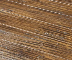 Napa Ladder Back Dining Chairs, 2-Pack -Best Furniture Store 810520071 4