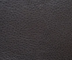 Napa Ladder Back Dining Chairs, 2-Pack -Best Furniture Store 810520071 5