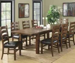 Best Furniture Store -Best Furniture Store 810520071 6