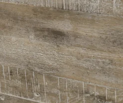 Windham Upholstered Bar Stools, 2-Pack -Best Furniture Store 810520075 6