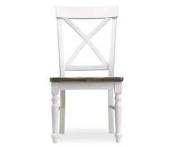 Best Furniture Store -Best Furniture Store 810520078 3