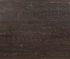 Coastal Retreat Dining Chairs, 2-Pack -Best Furniture Store 810520078 6