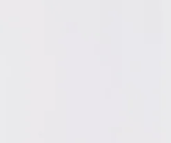 Coastal Retreat Dining Chairs, 2-Pack -Best Furniture Store 810520078 7