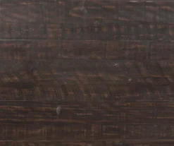 Coastal Retreat Bar Stools, 2-Pack 6 Coastal Retreat Bar Stools, 2-Pack -Best Furniture Store 810520079 2