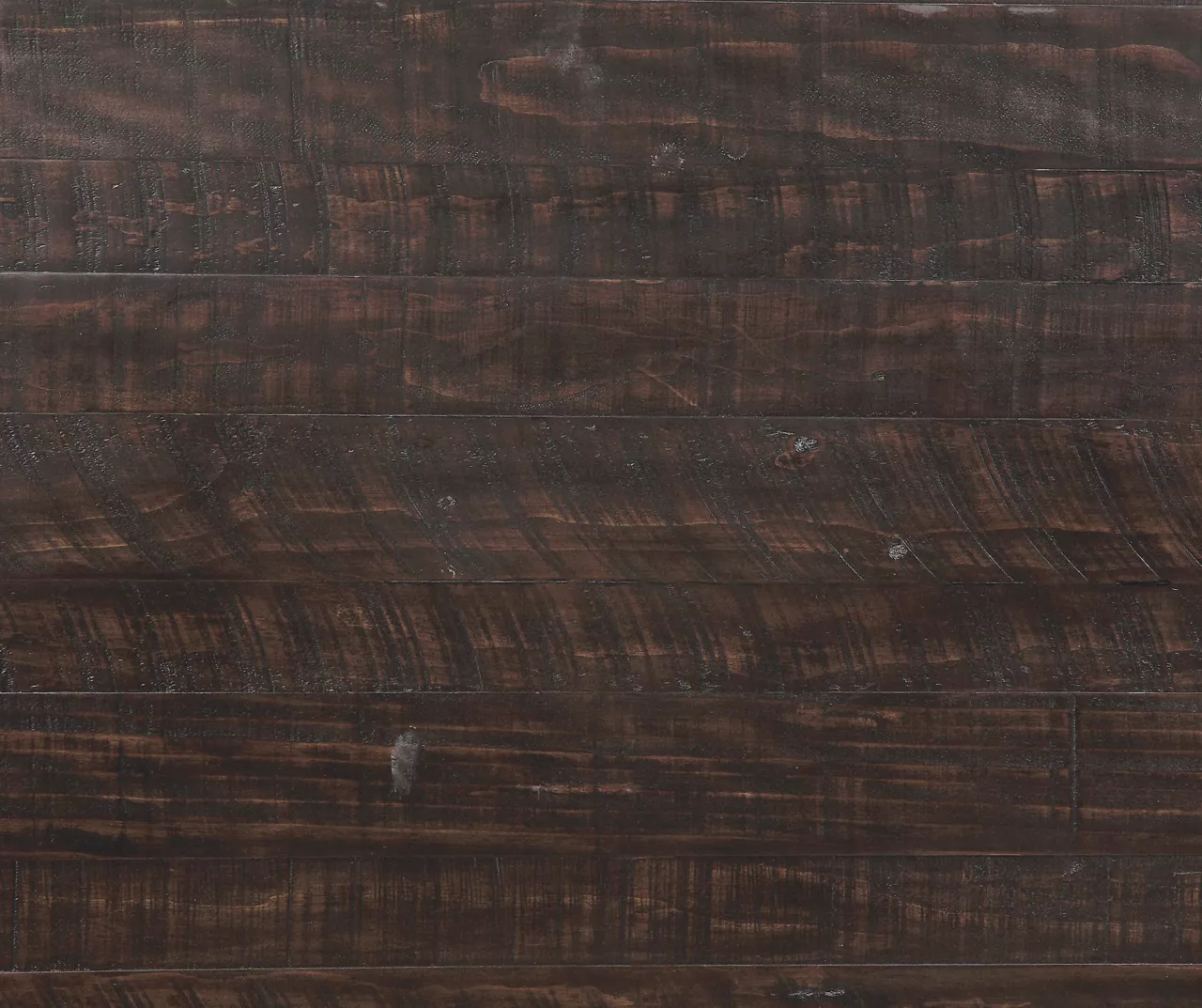 Coastal Retreat Bar Stools, 2-Pack 3 Coastal Retreat Bar Stools, 2-Pack - Image 3