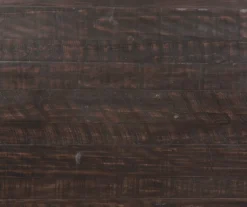 Coastal Retreat Dining Bench 10 Coastal Retreat Dining Bench -Best Furniture Store 810520080 3