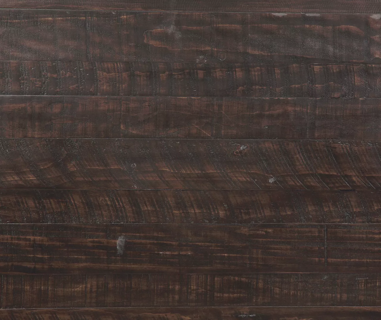 Coastal Retreat Dining Bench 5 Coastal Retreat Dining Bench - Image 5