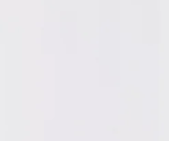 Coastal Retreat Dining Bench 11 Coastal Retreat Dining Bench -Best Furniture Store 810520080 4