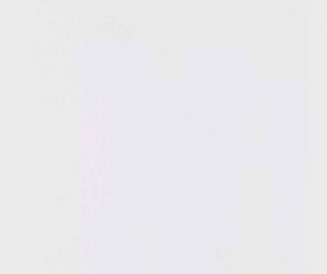 Coastal Retreat Dining Bench 6 Coastal Retreat Dining Bench - Image 6