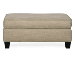 Almanza Ottoman