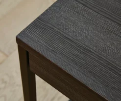 Yarlow Office Desk -Best Furniture Store 810523804 6