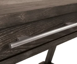 Luxenford 3-Drawer Office Desk 14 Luxenford 3-Drawer Office Desk -Best Furniture Store 810523817 7