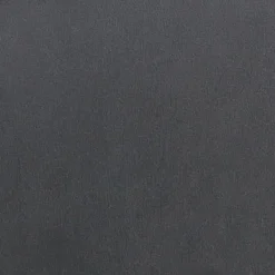 Sorrenson Gray Recliner -Best Furniture Store 810524556 81