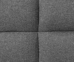 Orson Gray Full Upholstered Bed 12 Orson Gray Full Upholstered Bed -Best Furniture Store 810524557 7