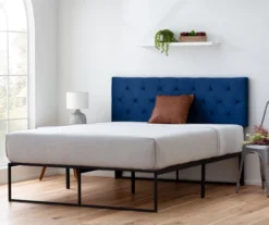 Brookside Diamond Tufted Headboard -Best Furniture Store 810527107 2