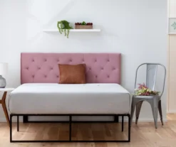 Brookside Diamond Tufted Headboard -Best Furniture Store 810527108 3