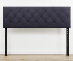 Brookside Diamond Tufted Headboard -Best Furniture Store 810527130 1