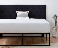 Brookside Diamond Tufted Headboard -Best Furniture Store 810527130 2