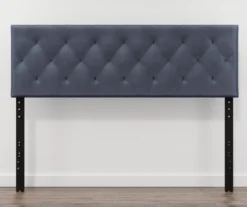 Brookside Diamond Tufted Headboard -Best Furniture Store 810527141 810527145 810527150 1