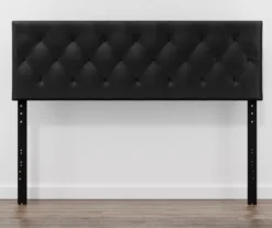 Brookside Diamond Tufted Headboard -Best Furniture Store 810527142 810527146 810527151 1