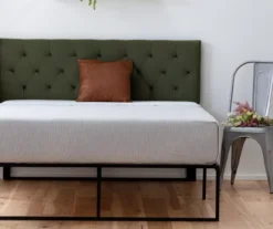 Brookside Diamond Tufted Headboard -Best Furniture Store 810527152 1