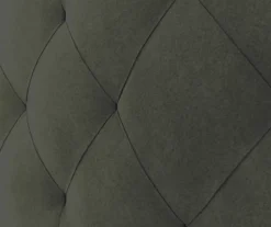 Brookside Diamond Tufted Headboard -Best Furniture Store 810527152 2