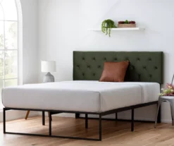 Brookside Diamond Tufted Headboard -Best Furniture Store 810527152 3