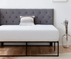 Brookside Diamond Tufted Headboard -Best Furniture Store 810527153 1