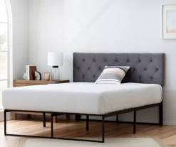 Brookside Diamond Tufted Headboard -Best Furniture Store 810527153 3