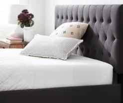 Brookside Anna Upholstered Storage Bed -Best Furniture Store 810527227 810527229 5